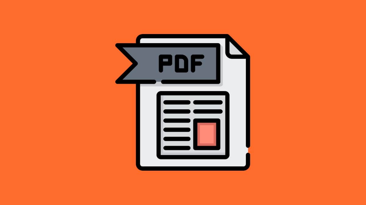 Jak podzielić PDF na strony?